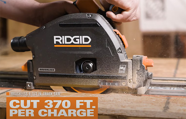 Kobalt vs. Ridgid Cordless Power Tools in 2023 is a Tough Choice